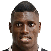 Idelino Gomes fm 2019