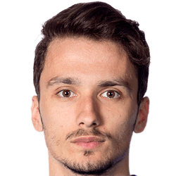 Furkan Motori fm 2019