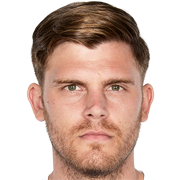 Andreas Simma fm 2019