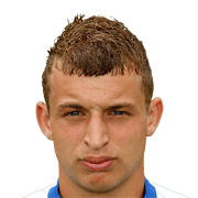 Julian Willems fm 2019