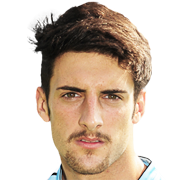 Andrea Ghislanzoni fm 2019