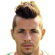 Miguel Pedro fm 2019