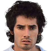 Bruno Marchelli fm 2019