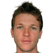 Renan Oliveira fm 2019