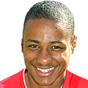 Tarik Bengelloun fm 2019