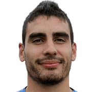 Daniel Portela fm 2019