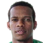 Cássio Lopes fm 2019