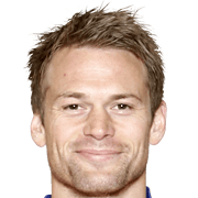 Magnus Sylling Olsen fm 2019