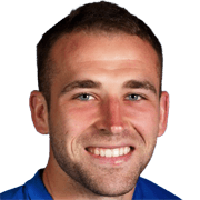 Neil Shaffer fm 2019