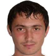 Roman Svitlychnyi fm 2019