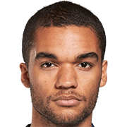 Caleb Clarke fm 2019