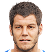 Dominic Hassler fm 2019