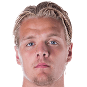 Emil Christensen fm 2019