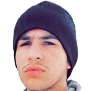 Foudil Bouchentouf fm 2019