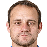 Markus Speiser fm 2019