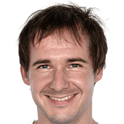 Markus Grabherr fm 2019