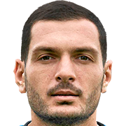 Giorgi Alaverdashvili fm 2019