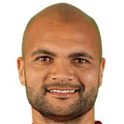 Sergio van Dijk fm 2019