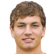 Guyon Philips fm 2019