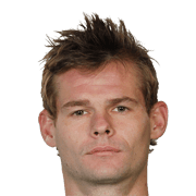 Cole Peverley fm 2019