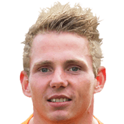 Roy Bakkenes fm 2019