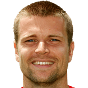 Mark Veldmate fm 2019