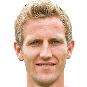 Rogier Krohne fm 2019