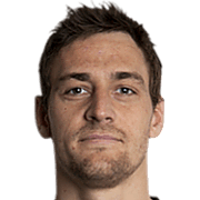 Michael Nielsen fm 2019