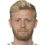 Lars Brøgger fm 2019