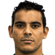 Gilton Ribeiro fm 2019