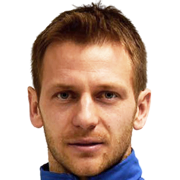 Mladen Popovic fm 2019