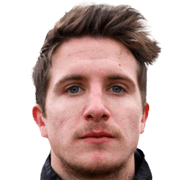 Eros Pellegrini fm 2019