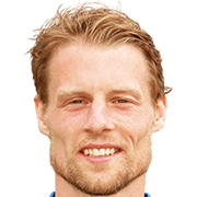 Marc Heitmeier fm 2019