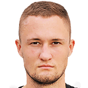 Artem Leonov fm 2019