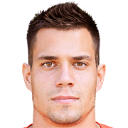 Nenad Zivkovic fm 2019