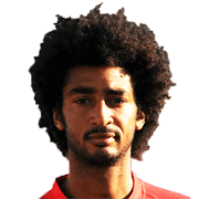 Ryan Adeleye fm 2019