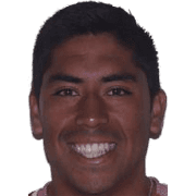 Bruno Piceno fm 2019