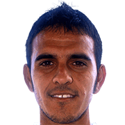 Héctor Velázquez fm 2019