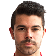 Tomás Sousa fm 2019