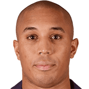 Sherjill MacDonald fm 2019