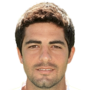 Michel Bertasso fm 2019