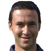 Yeray Ortega fm 2019