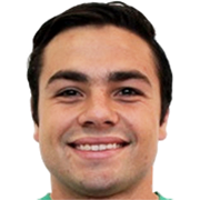 Daniel Vogel fm 2019