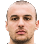 Leopold Novak fm 2019