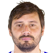 Nenad Todorovic fm 2019