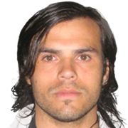 Armando Panceri fm 2019