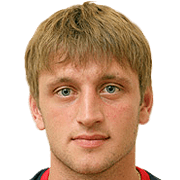 Anton Mukhovykov fm 2019