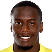 Hendricks Cakin fm 2019