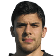 Víctor Ormazábal fm19