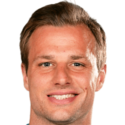 Andrew Dykstra fm 2019